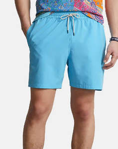 LightBlue