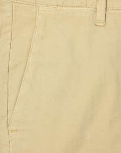 FOUR TEN CHINO