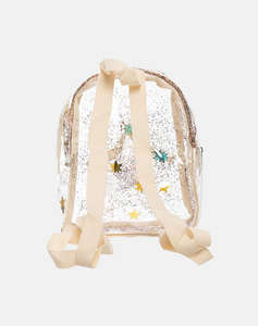 ALOUETTE РАНИЦА ЗВЕЗДА (Височина: 25 см.)