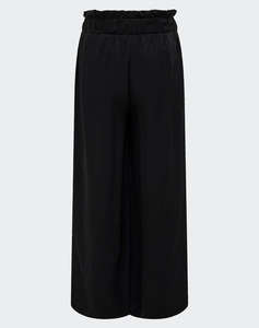ONLY KOGCALY LIFE PB WIDE PANT PNT