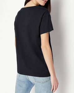 ARMANI EXCHANGE T-SHIRT