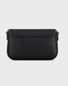 EMPORIO ARMANI WALLET ON CHAIN (Размери: В 13 x Д 21 x Ш 4 см.)