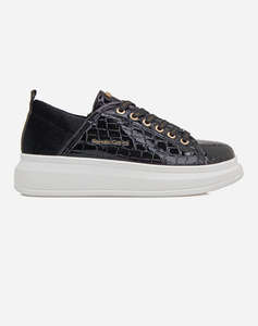 RENATO GARINI SNEAKERS