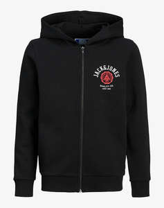 JACK&JONES СУИТШЪРТ
