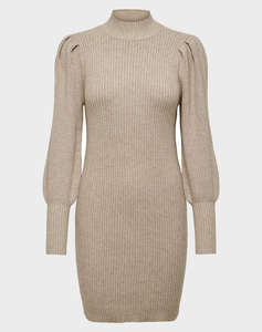 ONLY ONLKATIA DRESS KNT NOOS
