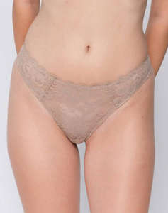 LUNA Pandora string