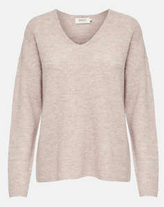 ONLY ONLCAMILLA PULLOVER KNT NOOS
