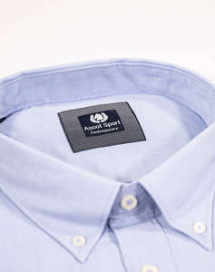 ASCOT РИЗА