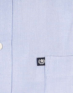 ASCOT РИЗА