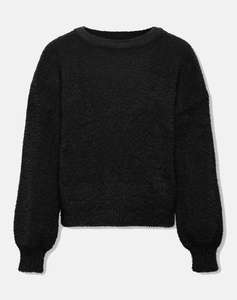 ONLY KOGNEWPIUMO PULLOVER