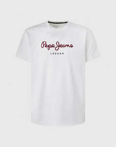 PEPE JEANS E1 DROP 2 EGGO N МЪЖКА БЛУЗА