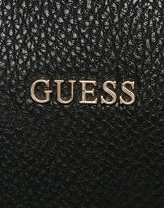 GUESS VIKKY TOTE ДАМСКА ЧАНТА (Размери: 39.5 x 31 x 18 см.)