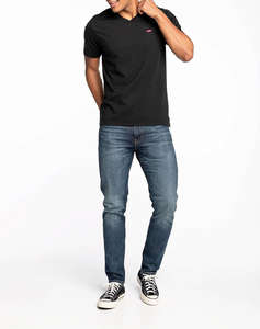 LEVIS ORIGINAL