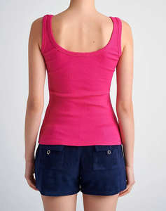 SUGARFREE BLOUSE