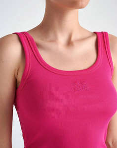 SUGARFREE BLOUSE