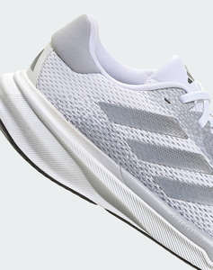 ADIDAS SUPERNOVA STRIDE W