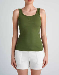SUGARFREE BLOUSE