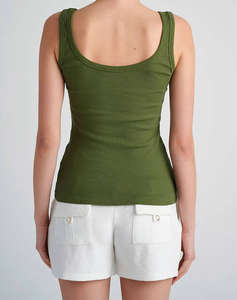 SUGARFREE BLOUSE