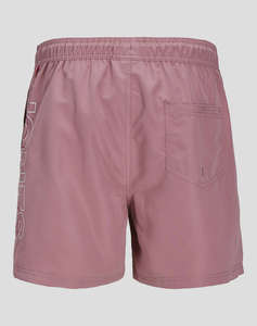 JACK&JONES JPSTFIJI JJSWIM DOUBLE LOGO SN LY
