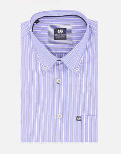 ASCOT РИЗА