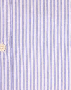 ASCOT SHIRT