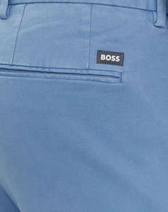 BOSS ПАНТАЛОН Kaito1