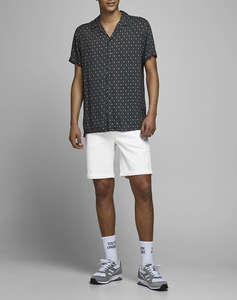 JACK&JONES JPSTRICK ORIGINAL SHORT