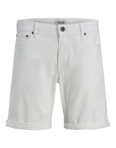 JACK&JONES JPSTRICK ORIGINAL SHORT