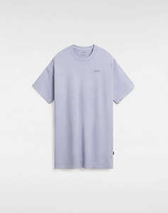 VANS COSMIC WASH DRESS