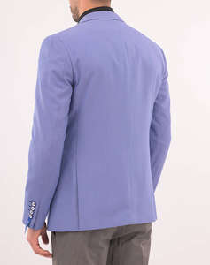 LEONARDO JACKET