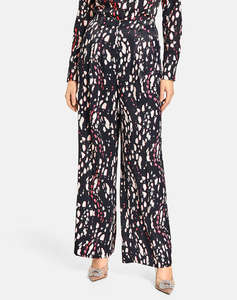 TAIFUN PANT LEISURE LONG