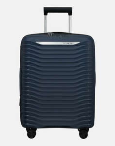 SAMSONITE UPSCAPE-SPINNER EXP (Размери: 55 x 40 x 20/23 см.)