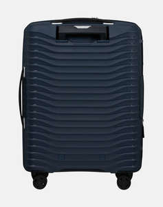 SAMSONITE UPSCAPE-SPINNER EXP (Размери: 55 x 40 x 20/23 см.)
