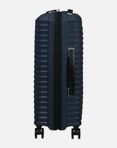 SAMSONITE UPSCAPE-SPINNER EXP (Размери: 55 x 40 x 20/23 см.)