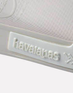 HAVAIANAS HAV. SLIDE CLASSIC