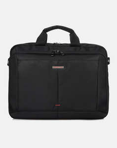 SAMSONITE SAMSONITE КУФАРЧЕ (Размери: 32 x 40 x 5 см)
