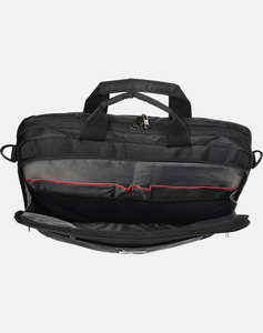 SAMSONITE SAMSONITE КУФАРЧЕ (Размери: 32 x 40 x 5 см)