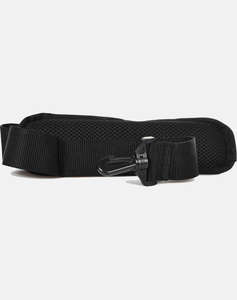 SAMSONITE SAMSONITE КУФАРЧЕ (Размери: 32 x 40 x 5 см)