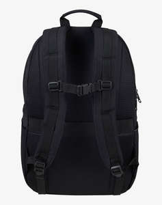 AMERICAN TOURISTER РАНИЦА UPBEAT-LAPT BACKPACK ZIP 15.6 M (Размери: 45 x 31 x 26 см)