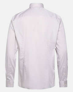 HUGO BOSS РИЗА Kason