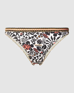 BANANA MOON WINA TOMALES CULOTTE BAIN ДОЛНИЩЕ НА БАНСКИ