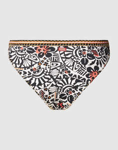 BANANA MOON WINA TOMALES CULOTTE BAIN ДОЛНИЩЕ НА БАНСКИ