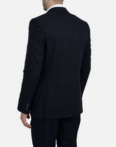 LEXTON BOMBER
