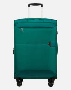 SAMSONITE КУФАР URBIFY (Размери: 68 x 43 x 27 см.)