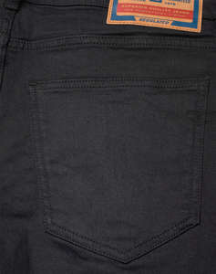 DIESEL TROUSERS