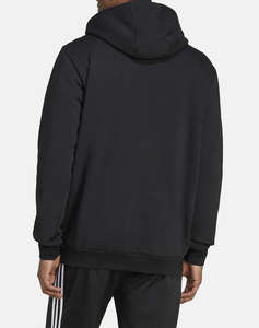ADIDAS M MOD ESS H