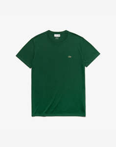 LACOSTE МЪЖКА ТЕНИСКА TEE-SHIRT