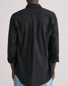GANT РИЗА ΜΜ REG POPLIN SHIRT