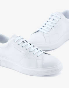 ARMANI EXCHANGE ENGLISH