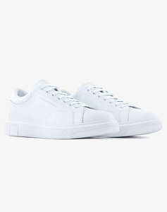 ARMANI EXCHANGE ENGLISH
